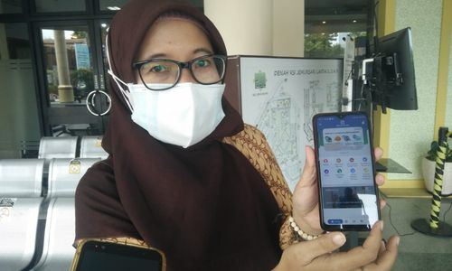 antrean online BPJS Kesehatan.jpg