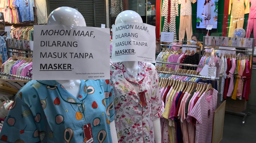 Perdagangan Pasar Pagi Mangga Dua - Panji 1.jpg