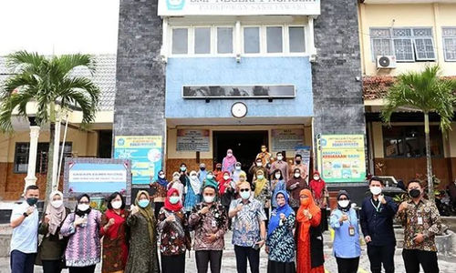 anbk sleman.PNG