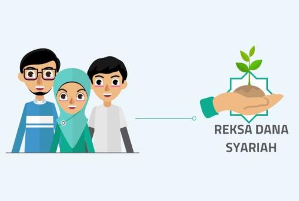 Di tengah masih tingginya ketidakpastian, investor disarankan jeli melihat situasi.