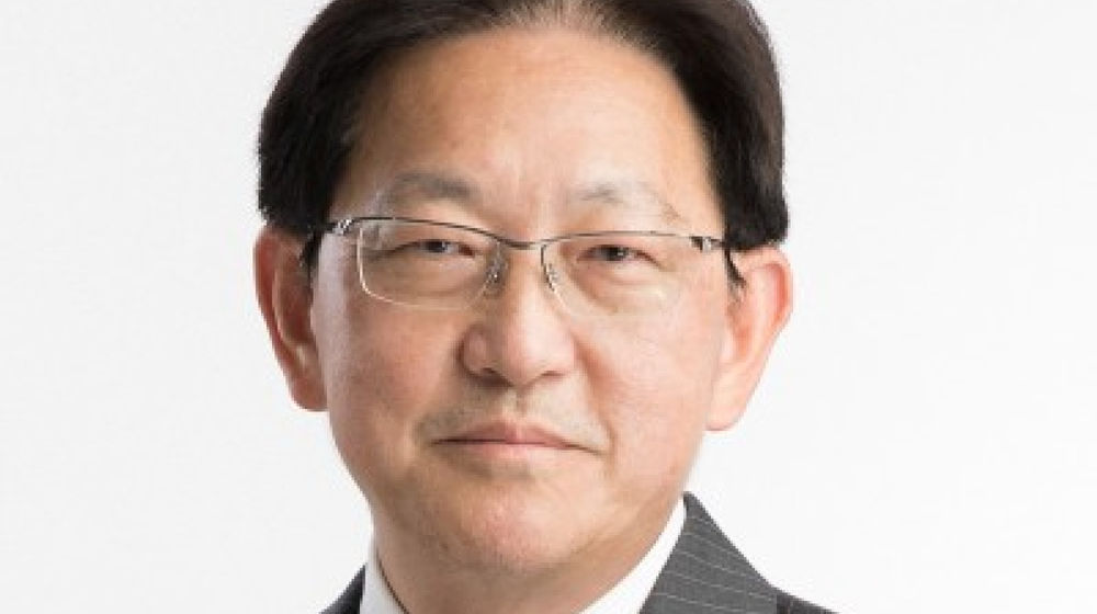 Masih Tertekan Pandemi, AMRO Revisi Pertumbuhan Ekonomi ASEA+3 Jadi 6,1 Persen.jpg