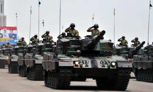 15232--730x420px.jpg