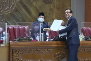 DPR Sahkan RUU HPP Jadi UU, Ini 7 Ketentuan Baru yang Wajib Diketahui.jpg