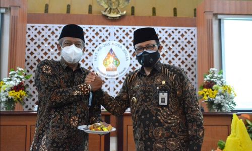 HUT ke-265 Kota Yogyakarta.jpg