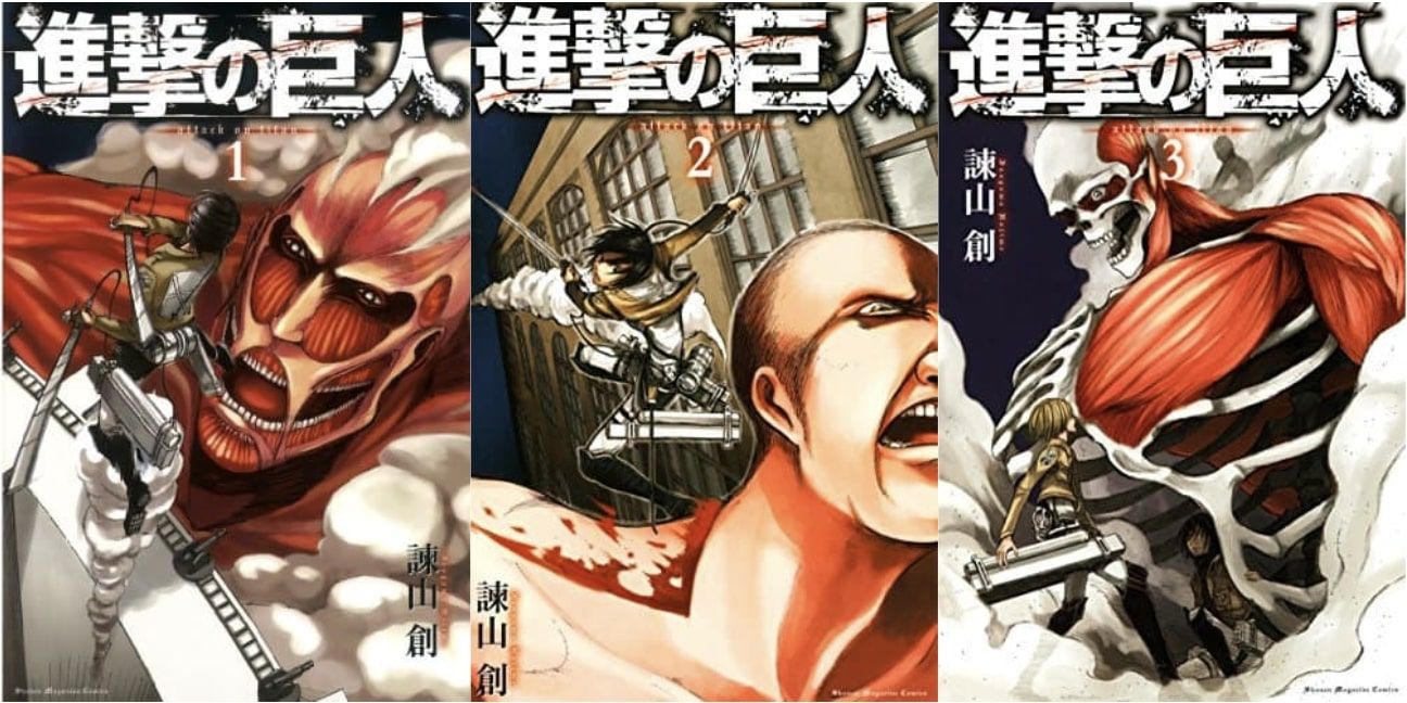 Mangaku Ilegal, Ini Dia Situs Baca Manga atau Komik Terbaik