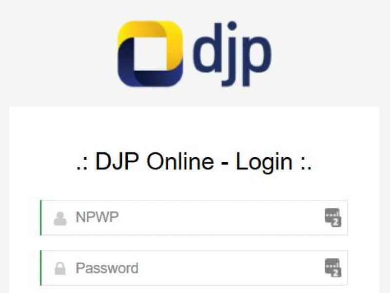 Cara Praktis Melakukan Registrasi dan Pengisian SPT Tahunan Pajak melalui DJP Online.jpg