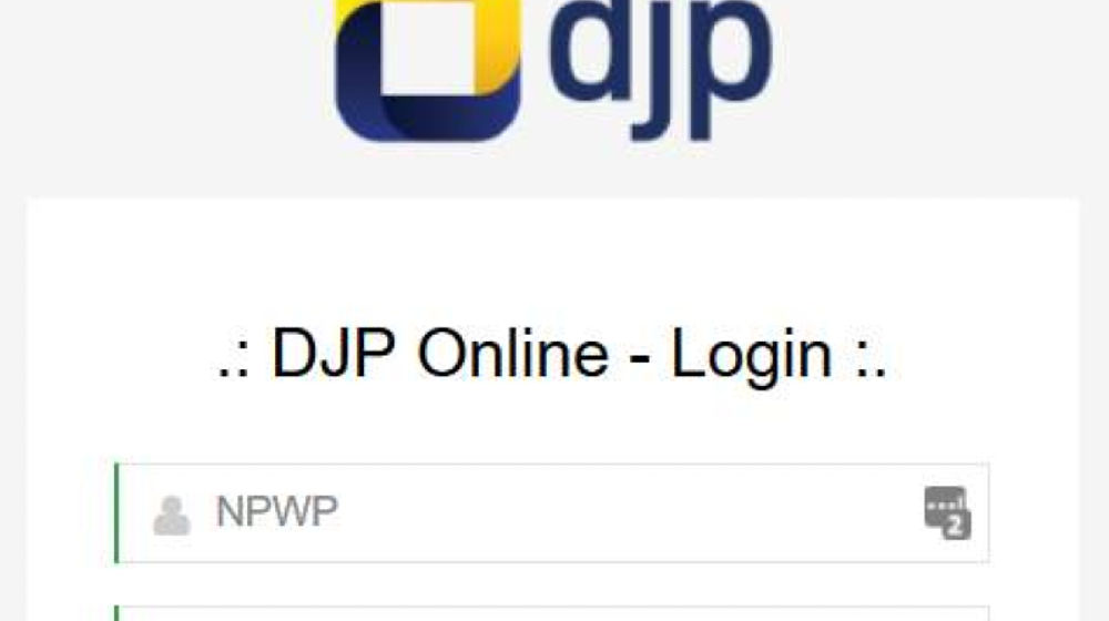 Cara Praktis Melakukan Registrasi dan Pengisian SPT Tahunan Pajak melalui DJP Online.jpg
