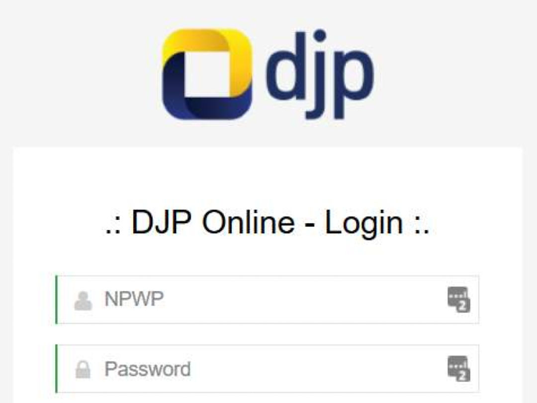 Cara Praktis Melakukan Registrasi dan Pengisian SPT Tahunan Pajak melalui DJP Online.jpg