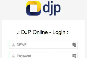 Cara Praktis Melakukan Registrasi dan Pengisian SPT Tahunan Pajak melalui DJP Online.jpg