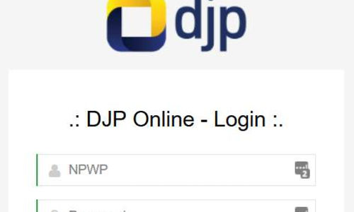 Cara Praktis Melakukan Registrasi dan Pengisian SPT Tahunan Pajak melalui DJP Online.jpg