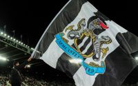 Newcastle United.jpg