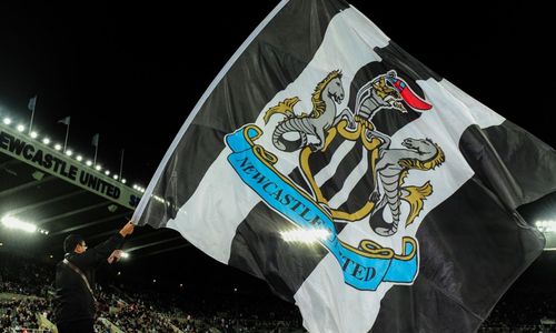 Newcastle United.jpg