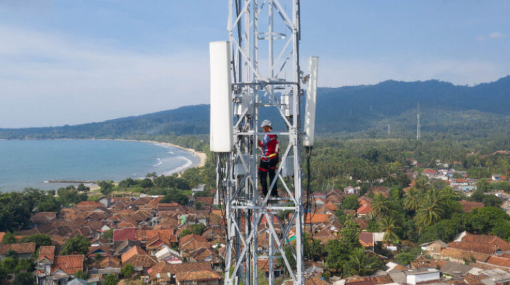 Setelah IPO Akhir Tahun, Mitratel akan Ekspansi ke Kawasan ASEAN dan Pasifik.jpg