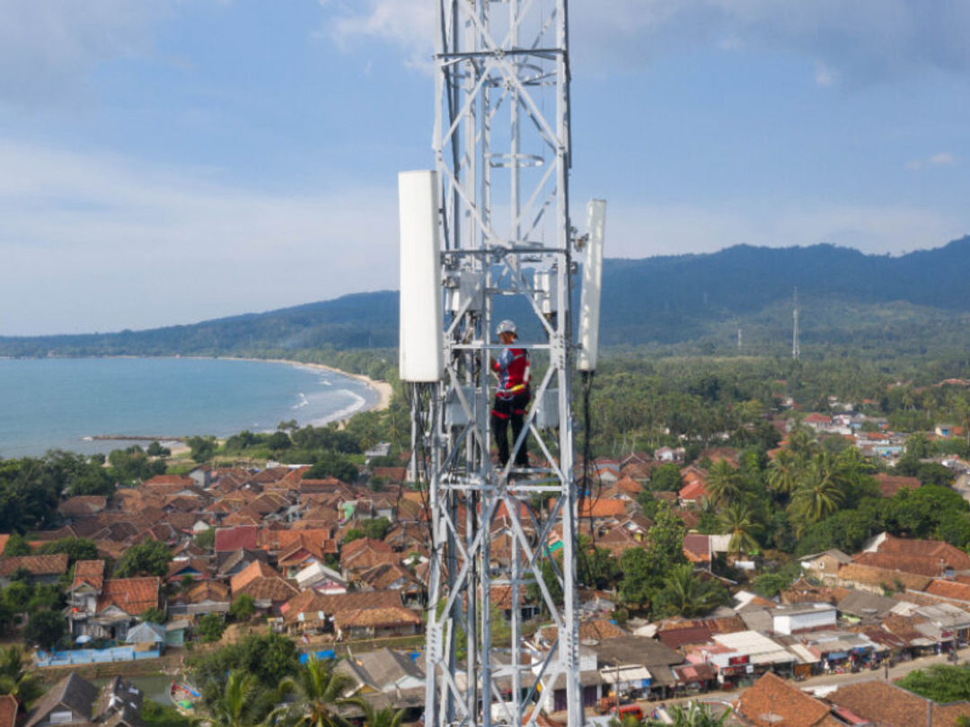 Setelah IPO Akhir Tahun, Mitratel akan Ekspansi ke Kawasan ASEAN dan Pasifik.jpg