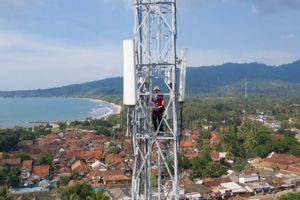 Setelah IPO Akhir Tahun, Mitratel akan Ekspansi ke Kawasan ASEAN dan Pasifik.jpg