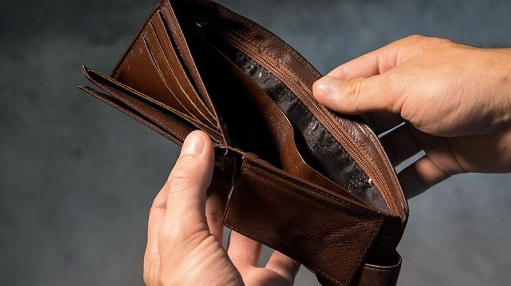 5 Pengeluaran Tidak Penting yang Hanya Menghabiskan Isi Tabungan