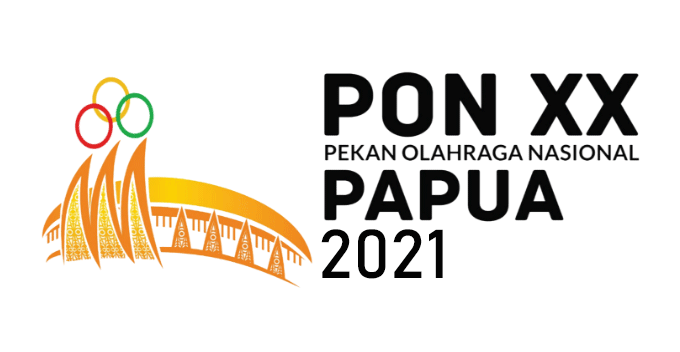 4 Atlet Cabor Selam Kolam Pecahkan Rekor di PON XX Papua 2021, Jadi Kado Terindah Buat Jatim