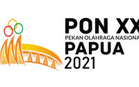 LOGO PON XX.png