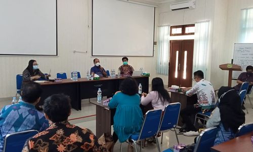 FISIP ULM dan Fisip UPR.jpeg