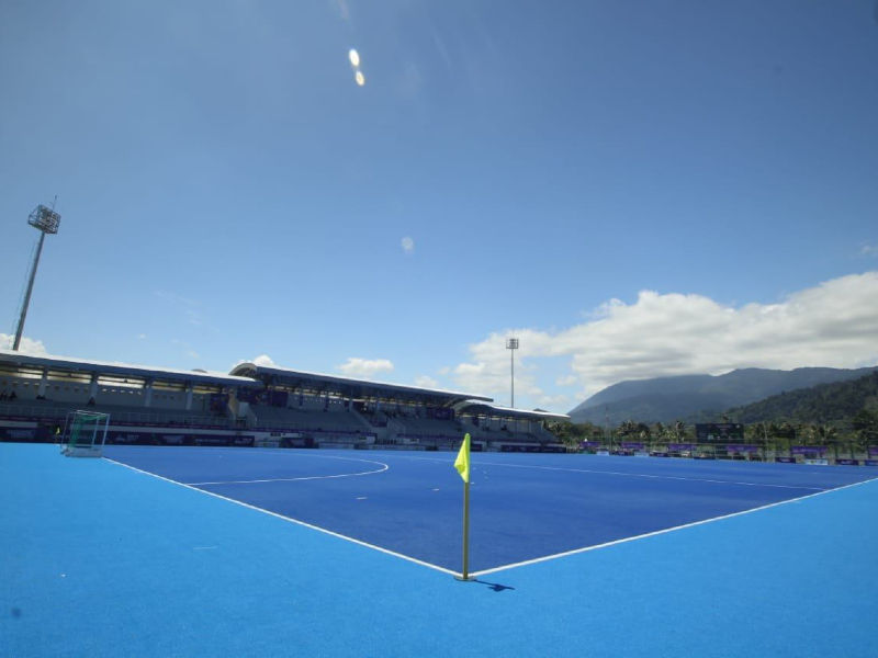 Papua Siap Jadi Tuan Rumah Hockey Asia 2022, Habiskan Rp300 Miliar Bangun 2 Venue.jpg