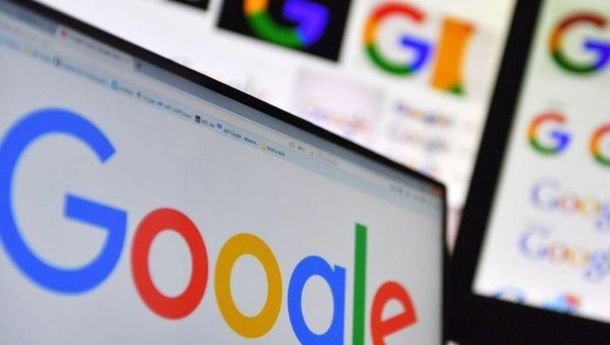 Layanan Perbankan Google Tutup Sebelum Dirilis