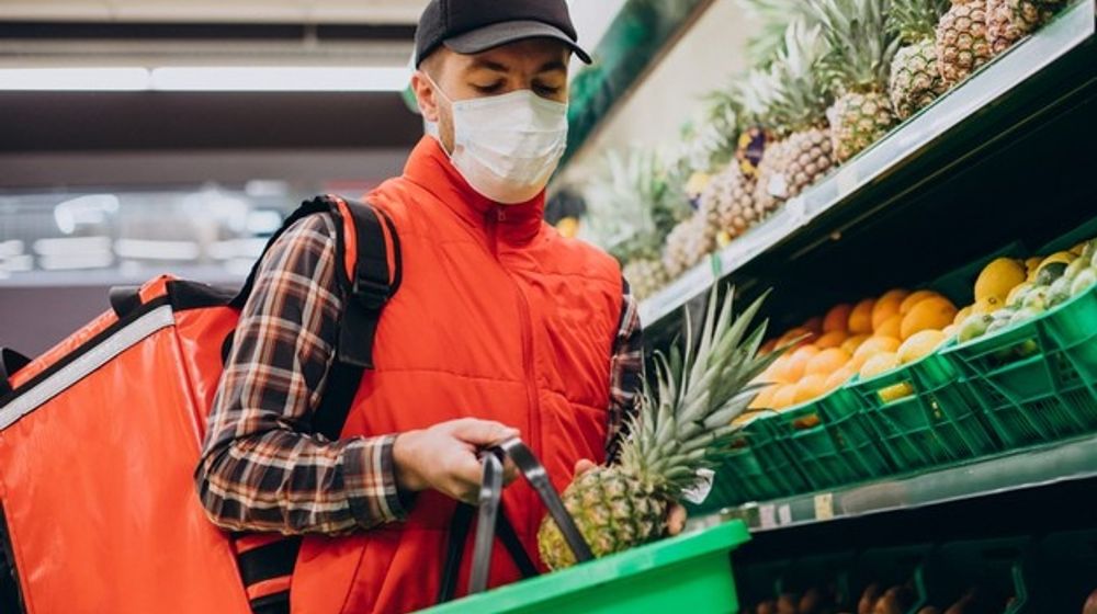 Cara Mudah Mengurangi Pengeluaran untuk Makan Sehari-hari