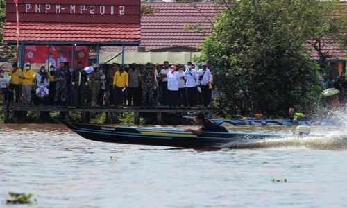 Lomba Balap Ces.jpeg