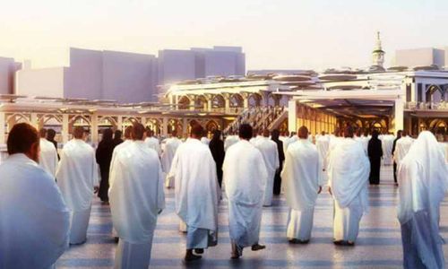 umroh-pertama-kali-1-Dream.jpg