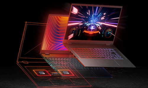 Laptop Advantage.jpg