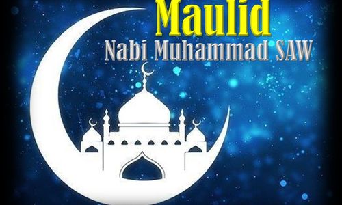 Maulid Nabi.jpg