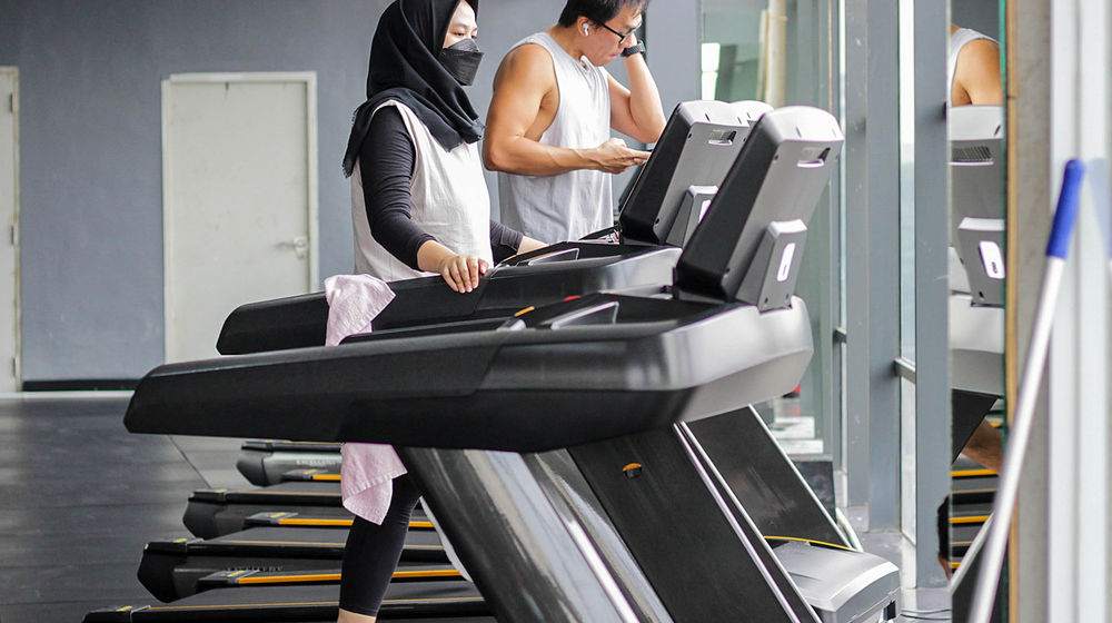 Memulai Kembali Aktifitas Olahraga - Panji 3.jpg