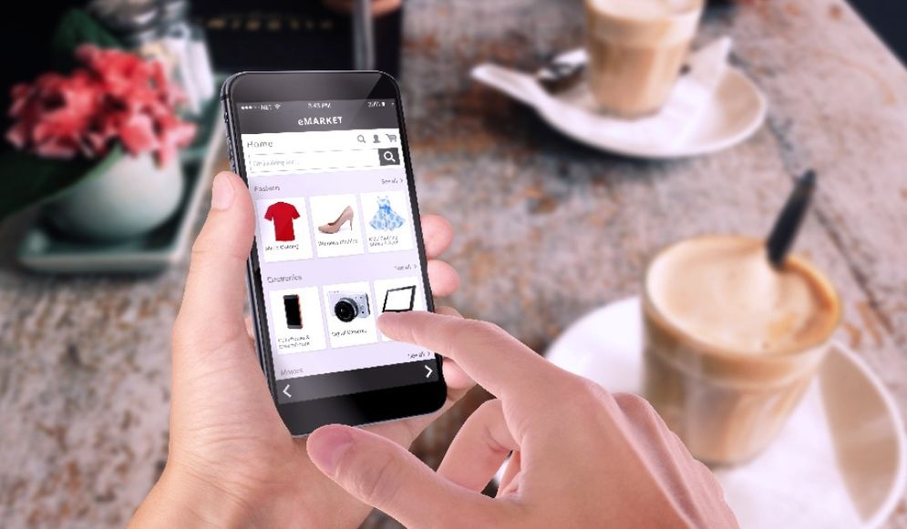 Berikut lima tips sebelum memborong produk-produk diskon di kampanye 10.10.