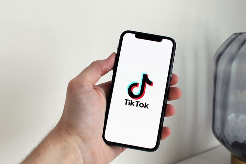 Cara Download Video TikTok dengan SaveFrom Tanpa Watermark Langsung Tersimpan di Ponsel