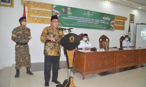 PKNU angkatan pertama.jpeg