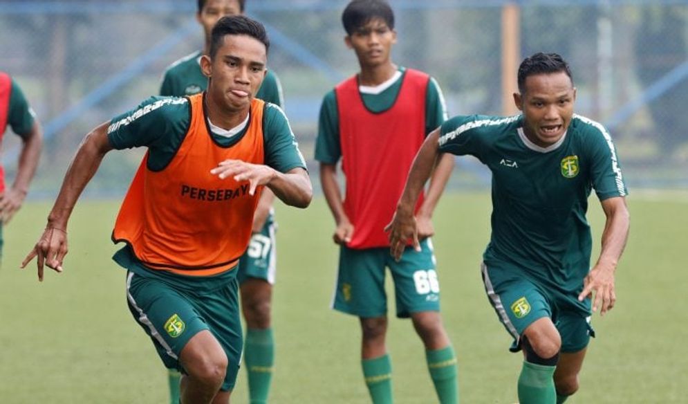 OR-Marselino-Oktafianus-Fernando-latihan-Persebaya-1-angger-750x440.jpg