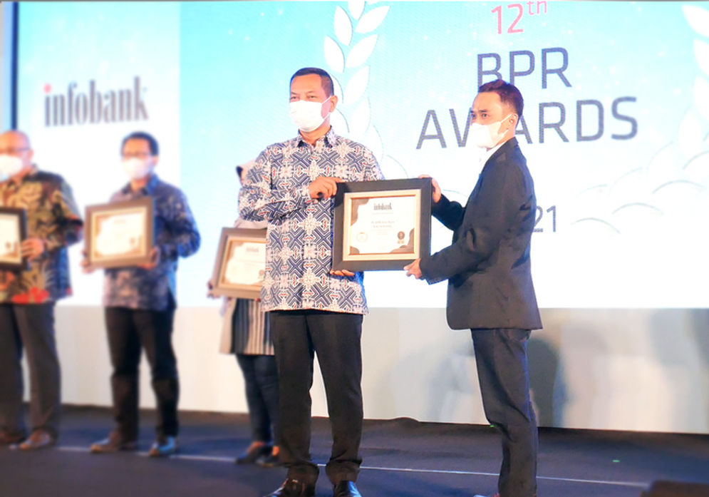 INFOBANK AWARD 2021.jpg