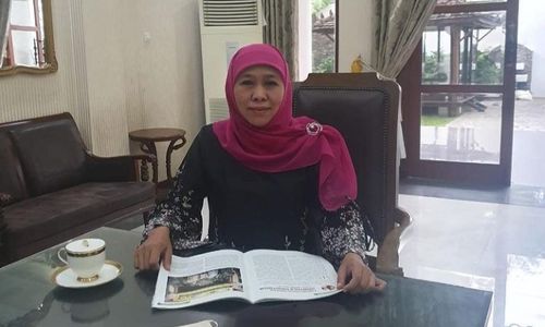 A-GUB KHOFIFAH.jpg