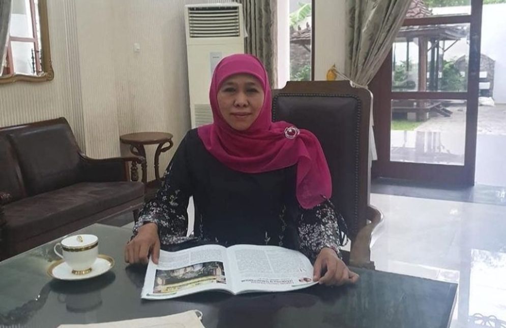 A-GUB KHOFIFAH.jpg