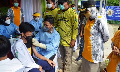 Vaksinasi Batola baru 20 persen.jpeg