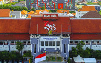A-BALAI KOTA.jpg