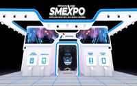 Smexpo.jpeg
