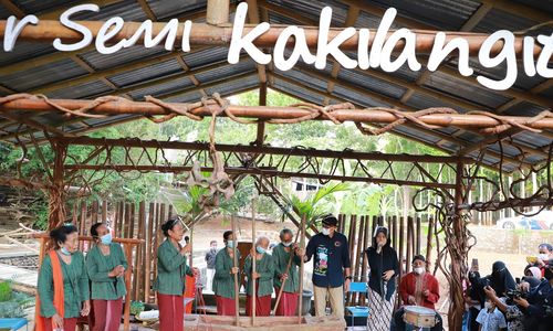 desa wisata kaki langit.jpg