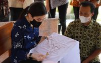 batik giriloyo.jpg