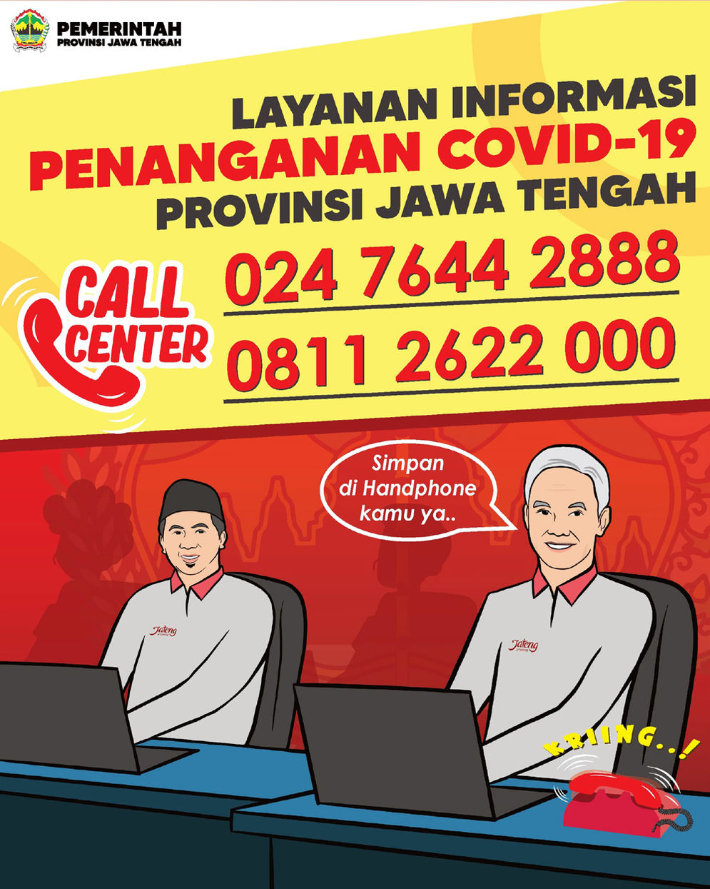 Call Center Covid-19 Jateng.jpg