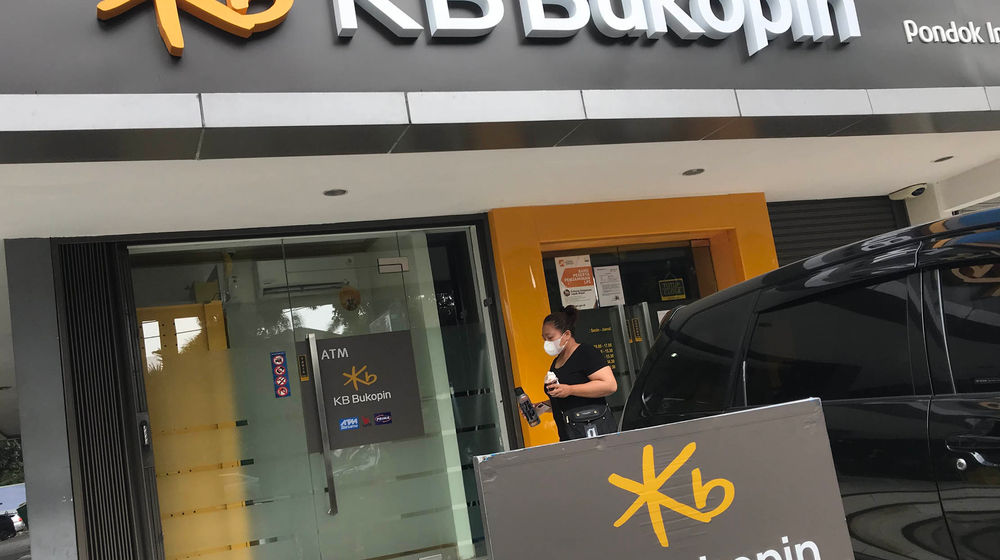 Ilustrasi KB Bukopin - Panji 1.jpg