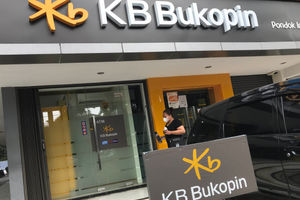 Ilustrasi KB Bukopin - Panji 1.jpg