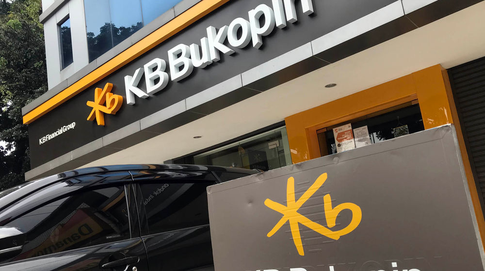 Ilustrasi KB Bukopin - Panji 3.jpg