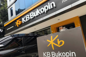 Ilustrasi KB Bukopin - Panji 3.jpg