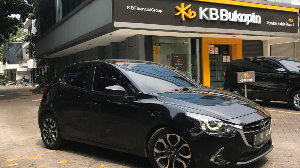 Ilustrasi KB Bukopin - Panji 5.jpg