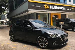 Ilustrasi KB Bukopin - Panji 5.jpg